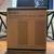 Lian Li 011 Dynamic EVO RGB ATX PC Case 1 thumbnail