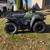Honda FourTrax 6 thumbnail