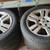 17  18  inch  5X114.3 ALLOY ALUMINUM WHEELS RIMS AND TIRES 1 thumbnail