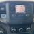2021 Ram 2500 4x4 4WD Truck Dodge Tradesman Crew Cab 12 thumbnail