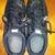 FEMALE NIKE FASTFLEX Sports SPIKES 6 thumbnail