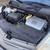 2005 TOYOTA PRIUS WITH A NEW Hybrid Battery 16 thumbnail