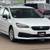 2020 Subaru Impreza! AWD! Low Miles 74k! 1 thumbnail