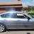 Infinity M35 V6 Auto, All power, runs good, Sunroof, Good Tags 2 thumbnail