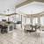 Four bedroom single family house 18 thumbnail