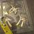 Hallmark Keepsake Rejoicing Angels Miniature Christmas Ornaments Set of 3 9 thumbnail