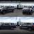 2022 Ram 1500 TRX FOR ONLY $1,444/mo! 13 thumbnail