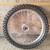 Honda CRF 250 450 Front and Rear Wheel Tire Set 4 thumbnail
