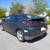 2013 Chevy Volt Plug in Hybrid Gas Saver 4 thumbnail