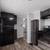 charming, spotless, 1-bedroom 1 bath units 1 thumbnail