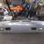 Parts ONLY off 03 Suburban 4x4, Good Body and Interior Parts, No Engin 10 thumbnail