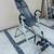 Teeter Inversion Table 2 thumbnail