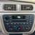2007 Ford Taurus  22 thumbnail