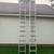 Extension ladders 1 thumbnail