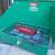 Coleman Camping Stove 5 thumbnail