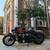 2017 Indian Scout Bobber Icon 1 thumbnail