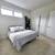 Month-to-Month Furnished | Private Bed & Bath in New 2,100sf Townhouse 4 thumbnail