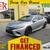 2019 Toyota Camry XSE 4dr Sedan CALL OR TEXT TODAY 1 thumbnail