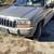 2000 JEEP GRAND CHEROKEE LAREDO 2 thumbnail