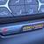 2017 CHEVROLET CORVETTE Z06 2LZ PERFORMANCE PKG low 22 K MLS LOADED 15 thumbnail