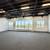 ✨ Spacious Office Space for Rent – Prime Chula Vista Location! ✨ 1 thumbnail