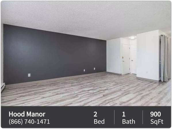 $1,465 / 2br - 900ft2 - All you need and more: 2 BR, 1 BA in a vibrant community. (Kennewick)63838123280259121