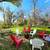 Sublet near  Lake - furnished and utilities included 18 thumbnail