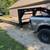 2025 Trailblazer 36ft 14k 2 thumbnail
