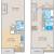 Two Bedroom Move-In Ready & Full of Charm, You’ll Love Living Here! 6 thumbnail