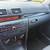 2008 Mazda3 Mazda 3 Clean title Passed Smog 5-SPEED RUNS GREAT! 11 thumbnail
