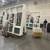 Nevada’s ONLY Window & Patio Door Factory-18,000sq.ft. 1 thumbnail