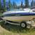 1994 chapparell slc 2250 4 thumbnail