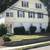 2-BR Addison-Smith Area,Parks,Walk/Ride Trails, Parking, Professionals 1 thumbnail
