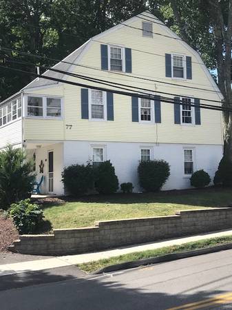 $1,400 / 2br - 650ft2 - 2-BR Addison-Smith Area,Parks,Walk/Ride Trails, Parking, Professionals (Glastonbury-Smith Middle/Addison Parks/Walking/Near Town)63989074559491120