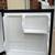 Mini Refrigerator 5 thumbnail