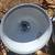 Lot Of 6 Aluminum Clamp Heat Lamps Utility Lights With Switches 4 thumbnail
