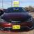 BAD CREDIT NOT PROBLEM 2016 CHRYSLER 200 C  FULLY LOADED 3 thumbnail