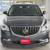 2014 Buick Enclave Premium Sport Utility 4D 2 thumbnail