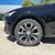 2022 Volvo Xc60 B5 AWD MOMENTUM 10 thumbnail