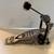 Pearl Powershifter P-1000 Series Single Kick Drum pedal 7 thumbnail