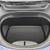2018 Tesla Model 3 Electric Long Range Battery Sedan 22 thumbnail