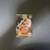 2023 Panini Chronicles UFC Hits Cards 14 thumbnail