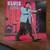 Elvis Collection 7 thumbnail