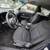 2016 Kia Soul  + Wagon 11 thumbnail