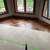 Carpet/Flooring Installation 13 thumbnail