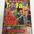 Vintage ToyFare - The Toy Magazine – Lot of 10 9 thumbnail