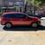 2016 Nissan Pathfinder SV backup camera 3rd row seats 6 thumbnail