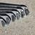 Tour Tech Golf irons and putter 1 thumbnail