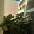 Quiet 1-Bed Condo Near DTLA | Hardwood Floors, 2 Parking Spaces, Furni 8 thumbnail
