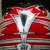 Fox Motocross Helmet XL 7 thumbnail